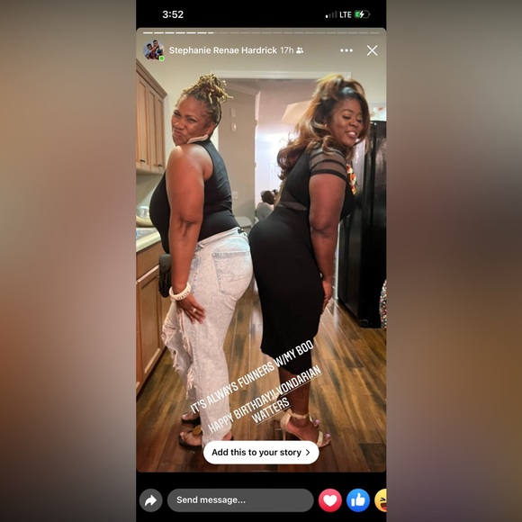 Cohost Show - Picture 10 of 11